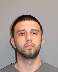 Norwalk, CT Police Department