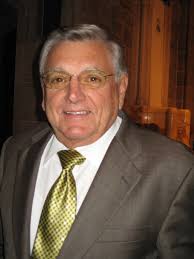 Ronald Masucci Obituary