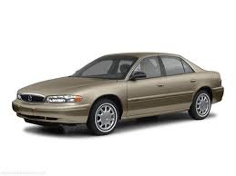 We will assist you in car shipping from usa to the port of your destination. Search Cars For Sale Lithia Motors