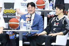 Daum - News update