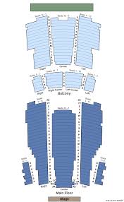 Moore Theatre Map Related Keywords Suggestions Moore