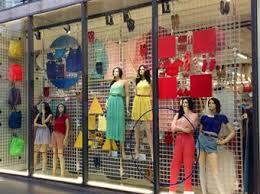 Popular fusion wear brands like global desi, indya, gerua, etc. Popular Teen Clothing Stores For Any Budget Lovetoknow