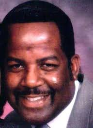 Michael K. Williams Of Eatontown Dies At 57