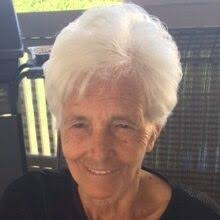 Tarsi, Carmela (1934