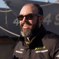 Peter Hitt Email & Phone Number