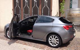 Image result for Grigio Magnesio 2010 8C