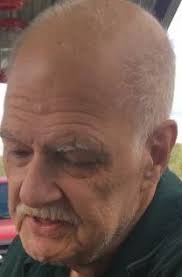 Scott Edward Dobbs Obituary