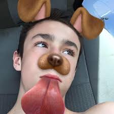 Devin Hammonds (dob 10/25/1996) had several warrants: $50. FTA. OC: DWLS  (case 1JU-21-00171CR) $50. FTA. OC: DWLS (case 1JU-21-00788CR) $50. FTA.  OC: DWLS & VCOR ( case 1JU-21-01004CR)