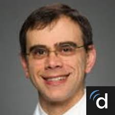 Dr. David A. Kaminsky, MD