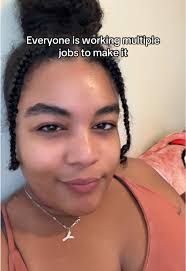 Kirk's Call for Change: Are You Ready for a Revolution?