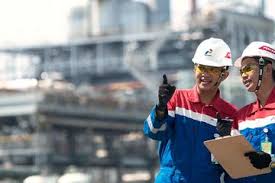 We did not find results for: Pantes Jadi Perusahaan Paling Diincar Fresh Graduade Ternyata Gaji Pegawai Pertamina Capai Rp 75 Per Bulan Paling Rendah Segini Nih Semua Halaman Suar