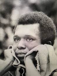 Bubbles Hawkins: How to Burst a Bubble, 1977