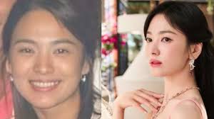 Menjanda Usai Cerai dari Teuku Ryan, Ria Ricis Tak Mau Cari Suami Baru,  Pilih Fokus Benahi Diri