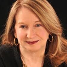 Barbara Kellerman: Leadership Profiles: Leadership Profiles: Leadership  Insights: Tobias Leadership Center: Indiana University