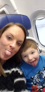 Happy 6th birthday, Nolan!! What...