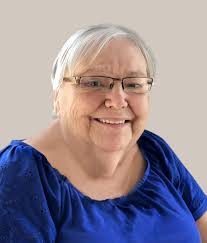 Lise Presseault Blais