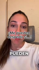 Sueldos julio 2025 🙌