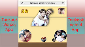 7.74 mb, was updated hi, there you can download apk file vercel app for android free, apk file version is 5.3. Zuctrzct8gw5im