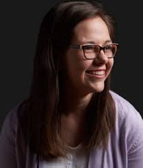 Jillian Koch's Instagram, Twitter & Facebook