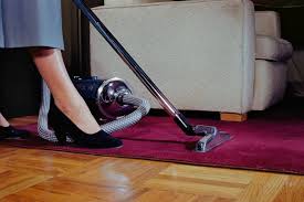 Bissell Crosswave Cordless Max Deluxe Multi Surface Wet Vacuum 2554 The Best Vacuums According To Cleaning Service Experts Best Cheap Vacuum Cheap Vacuum Best Vacuum