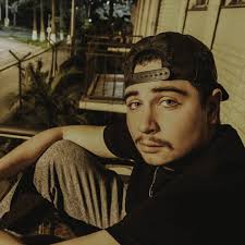 Efrain Vasquez (@vasquez.ef) • Instagram photos and videos