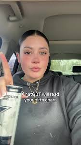 Or you guys can read mine & tell me why I'm the way I am #birthchart #...