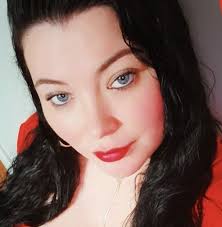 What attractions in Chicago are suitable for an 8-year-old's birthday?