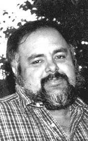 Vincent Valley Silvas