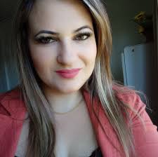 Daisy Schmitz (@daisy.schmitz.98) • Facebook