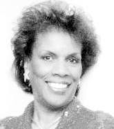 VIRGINIA BOYLAND Obituary (2014)