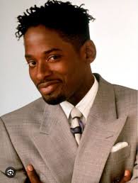 This one is for Regine Hunter 🤣🤣🤣🤣🤣