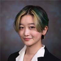 Audrey Connell's Instagram, Twitter & Facebook