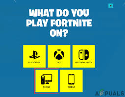 Maybe you would like to learn more about one of these? How To Gift Fortnite V Bucks Appuals Com