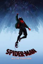 Man.did this movie really change the way i look at miles as a character. Spider Man Into The Spider Verse 2018 Cast And Crew Moviefone