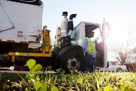 Victoria's recycling success a result of early learning