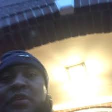 Happy cold Friday.. MANN I...