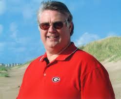 Anthony Joseph Colley Obituary