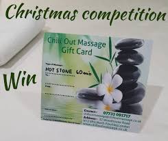 Give the best massage, facial, a relaxing spa package, or spa pounds with. Chill Out Massage Home Facebook