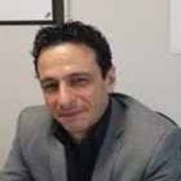 100+ "Dave Romeo" profiles