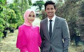Melayu drama teratai kemboja episod 20 online dailymotion video. Pelakon Mr Grey Fendy Bakry
