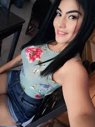 Aracely Ramirez Cercado