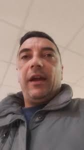 Nuevos sorteos!!!!Venga...