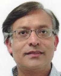 Start-Up Profile: Smart IOPS