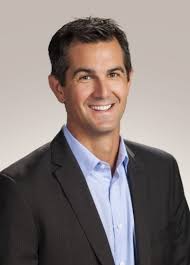 Konami has new Senior Director of Systems Sales