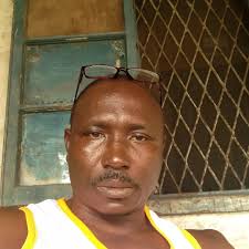 Death, Working in the Servant of God, Produces Life Life, Paul tells us, is  that with which he serves the church, and in so saying he defines the thing  upon which all