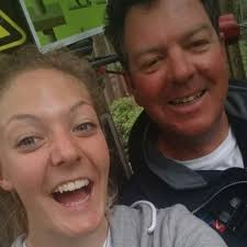 We've all been there. :) FarWaret Vonvell