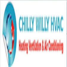 This page is only meant as a fan page to encourage the enjoyment of chilly. Heating Ventilating Air Conditioning All Hvac Repairs And Maintenance Existing Unit Replacements New Construction Installation Preventive Care Indoor Air Quality Energy Efficiency Products In Stafford Tx Chilly Willy Hvac