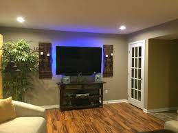 Our onyx wall sconces are excellent for providing a little light next to the bed which serves to give a warm and comfortable feeling. Pin On Living Room