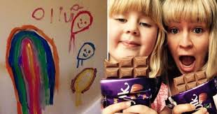 Rosie Dutton's honest Facebook post about realities of co-parenting