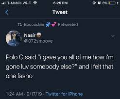 Nba youngboy quotes from twitter; RintyeryeÑ•t Alryeadutakyenxs Relatable Quotes Real Talk Quotes Lyric Quotes
